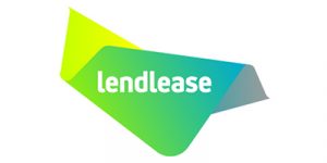 LendLease 2